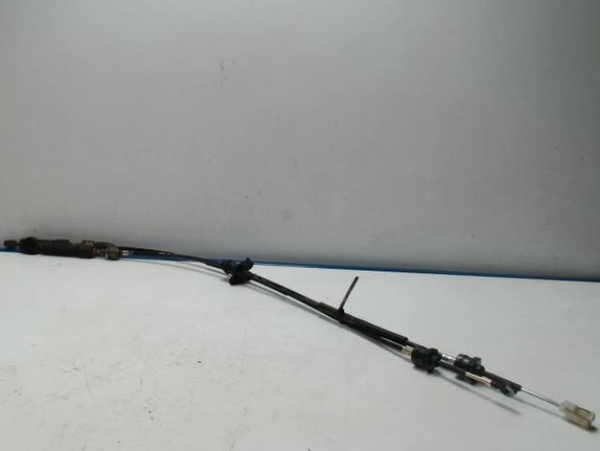 Photo de la pièce