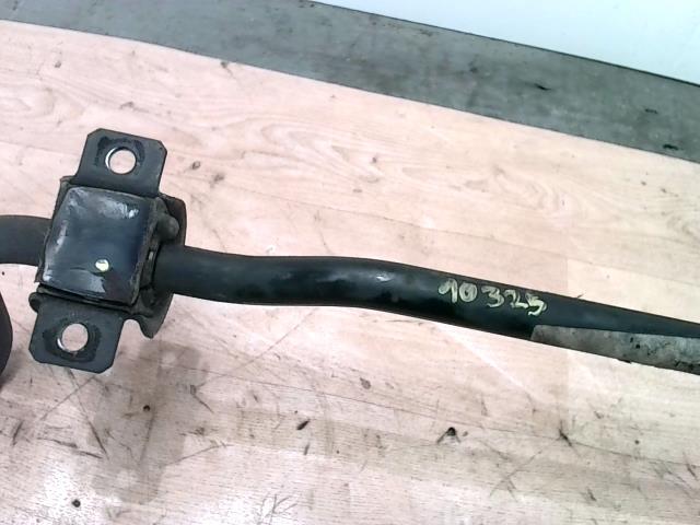 Barre stabilisatrice VOLVO C 30 PHASE 2 Diesel - 1