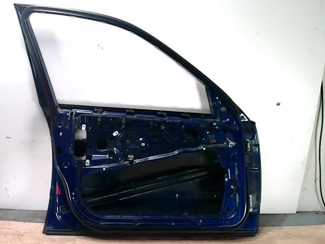 Porte avant gauche BMW SERIE 5 E39 TOURING PHASE 1 BREAK Diesel - 1