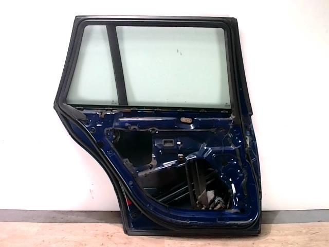 Porte arriere gauche BMW SERIE 5 E39 TOURING PHASE 1 BREAK Diesel - 1
