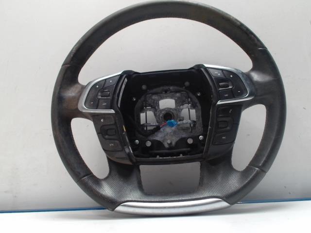 Volant CITROEN DS4 PHASE 1 Essence - 1