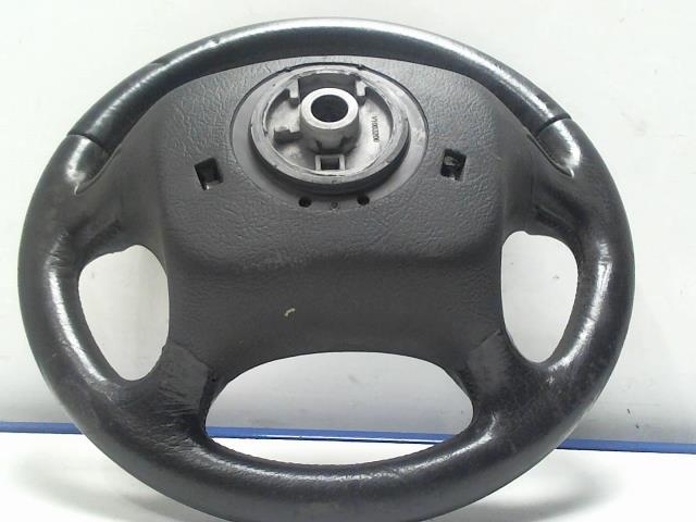 Volant PEUGEOT 807 Diesel - 1
