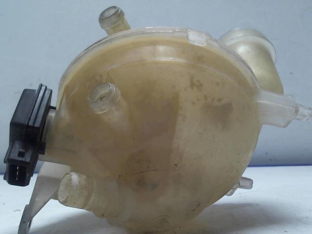 Vase d'expansion CITROEN DS4 PHASE 1 Essence - 1