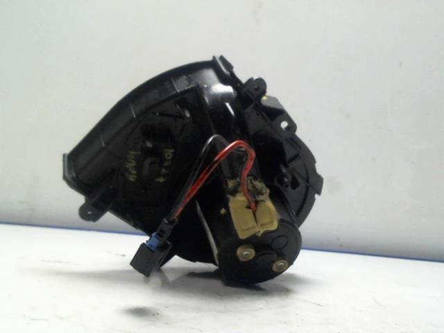 Pulseur d'air PEUGEOT EXPERT 2 Diesel - 1