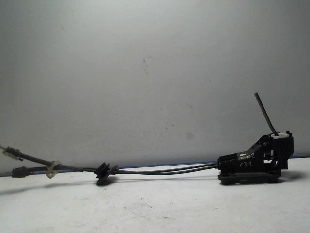 Tringlerie boite CITROEN C3 2 PHASE 1 Diesel - 1
