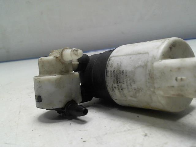 Pompe lave glace avant CITROEN DS4 PHASE 1 Essence - 1