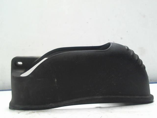Divers PEUGEOT EXPERT 2 Diesel - 1