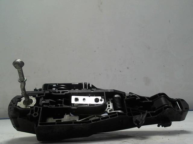 Poignee porte avant gauche CITROEN DS4 PHASE 1 Essence - 1