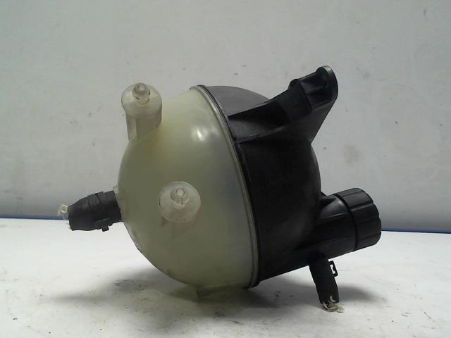 Vase d'expansion MERCEDES CLASSE A 169 PHASE 1 Diesel - 1