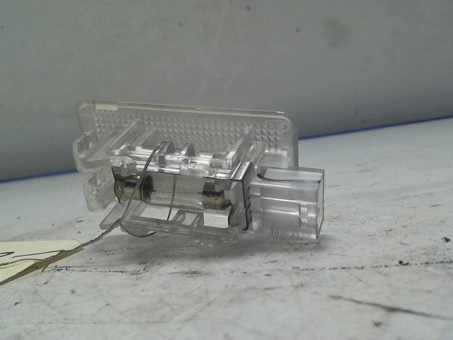 Divers VOLVO C 30 PHASE 2 Diesel - 1