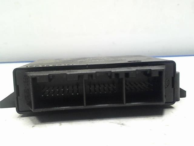 Calculateur VOLVO C 30 PHASE 2 Diesel - 1