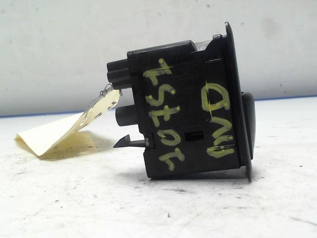 Bouton/Interrupteur MERCEDES CLASSE A 169 PHASE 1 Diesel - 1