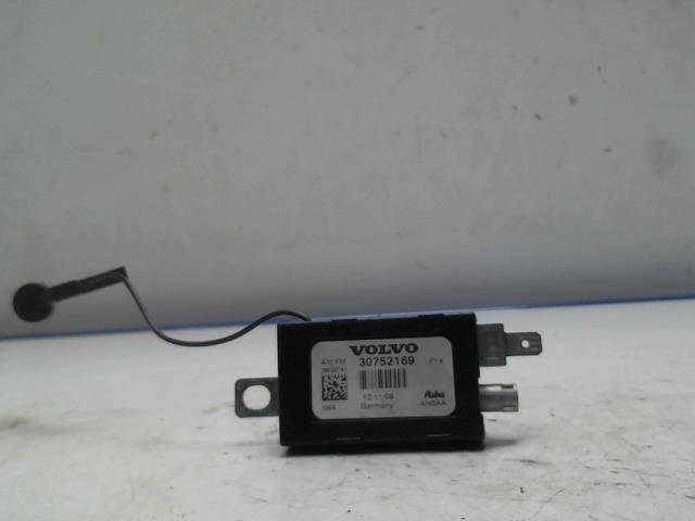 Antenne VOLVO C 30 PHASE 2 Diesel - 1