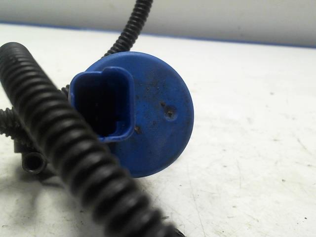 Pompe lave glace avant CITROEN DS4 PHASE 1 Essence - 1