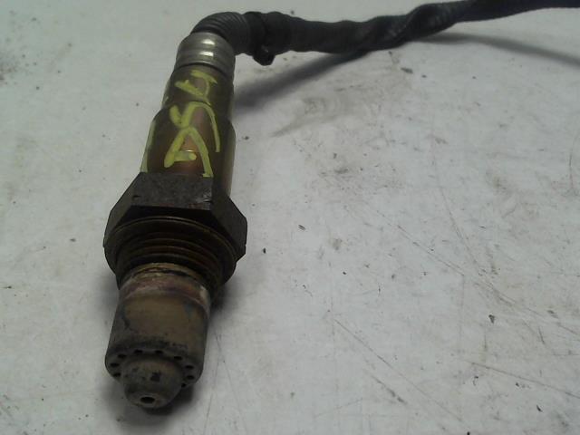 Sonde lambda CITROEN DS4 PHASE 1 Essence - 1