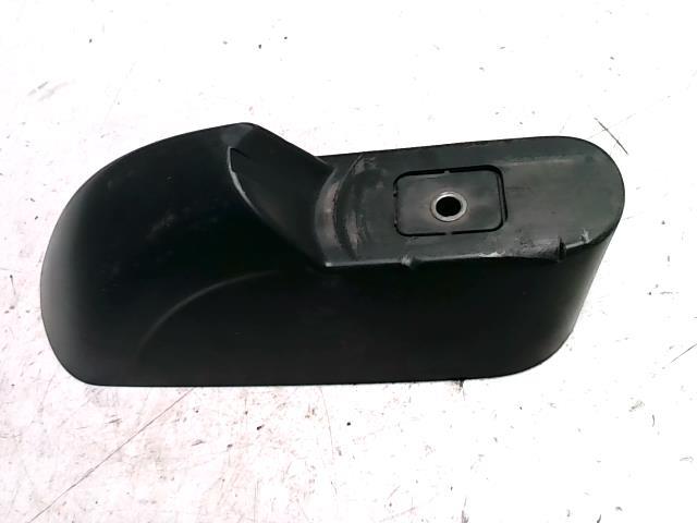 Divers CITROEN BERLINGO 2 PHASE 1 Diesel - 1