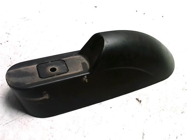 Divers CITROEN BERLINGO 2 PHASE 1 Diesel - 1