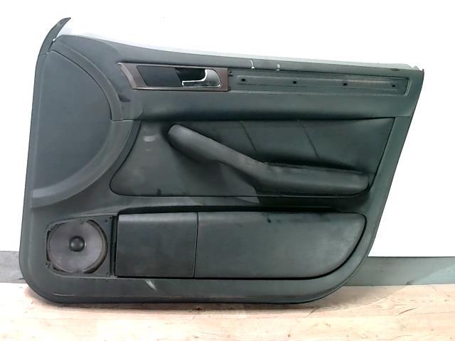 Panneau de porte avant droit AUDI A6 2 PHASE 1 Diesel - 1