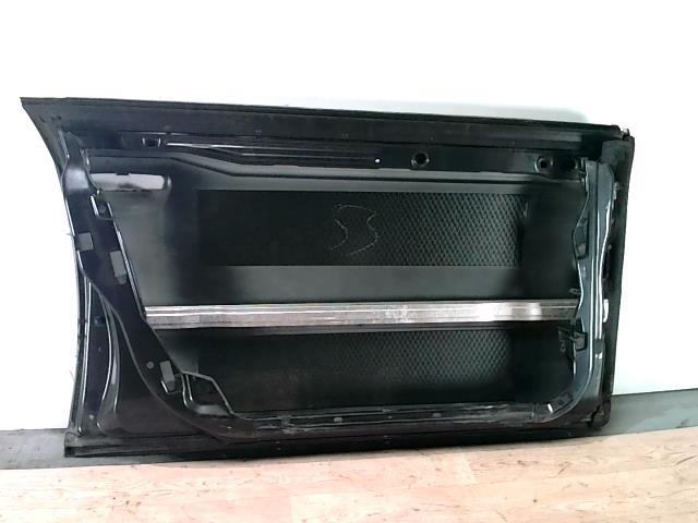 Porte avant gauche AUDI A6 2 PHASE 1 Diesel - 1