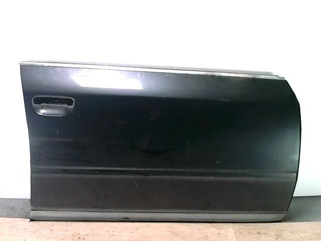 Porte avant droit AUDI A6 2 PHASE 1 Diesel - 1