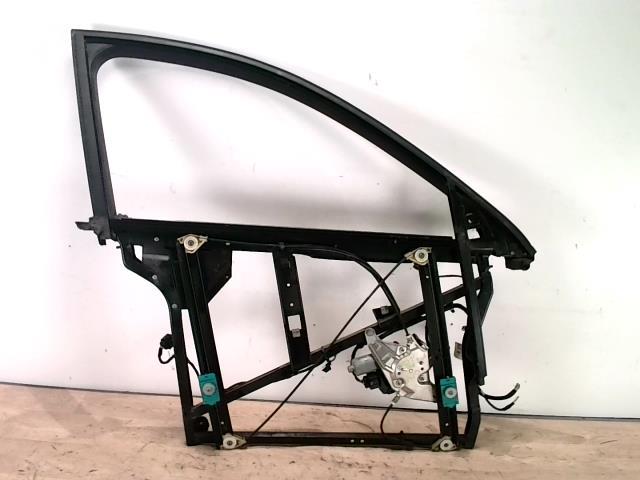 Leve vitre electrique avant droit AUDI A6 2 PHASE 1 Diesel - 1