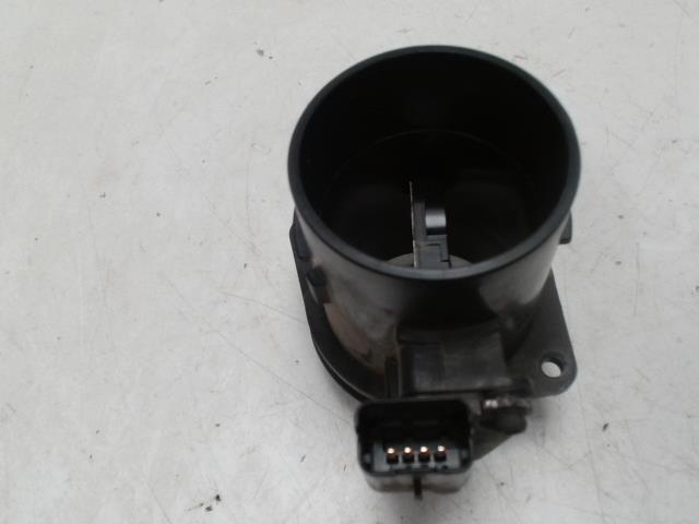 Debitmetre PEUGEOT EXPERT 2 Diesel - 1