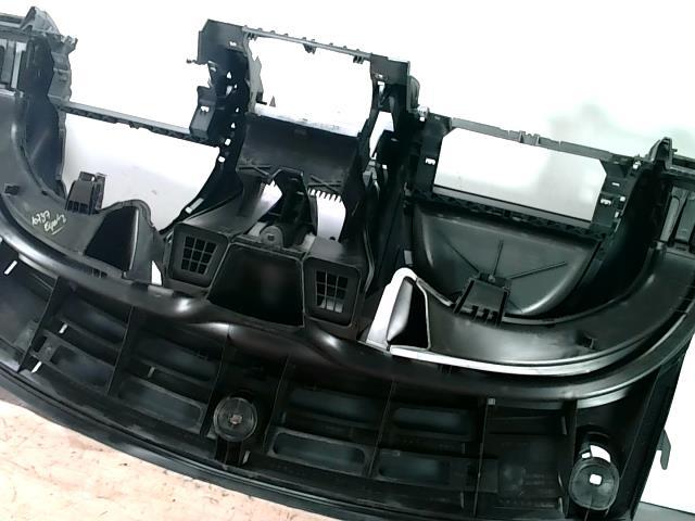Tableau de bord PEUGEOT EXPERT 2 Diesel - 1