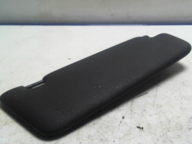 Pare soleil droit AUDI A3 2 S3 PHASE 2 Essence - 1