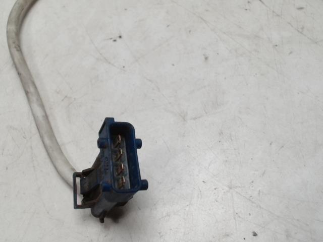 Sonde lambda CITROEN DS4 PHASE 1 Essence - 1