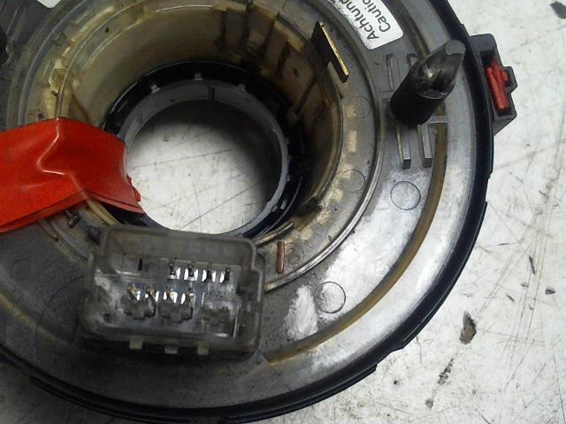 Contacteur tournant AUDI A3 2 S3 PHASE 2 Essence - 1