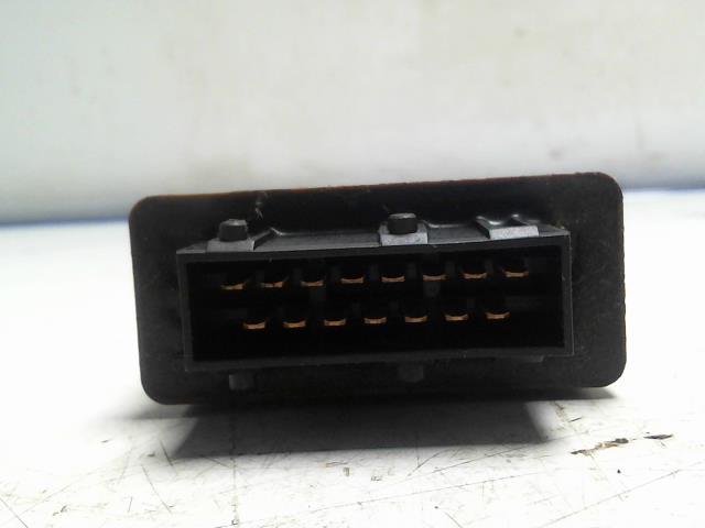 Relais electrique CITROEN XANTIA PHASE 1 Diesel - 1