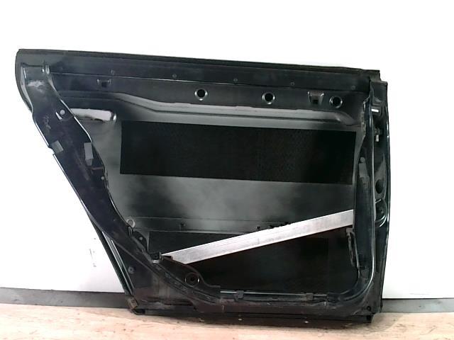 Porte arriere gauche AUDI A6 2 PHASE 1 Diesel - 1