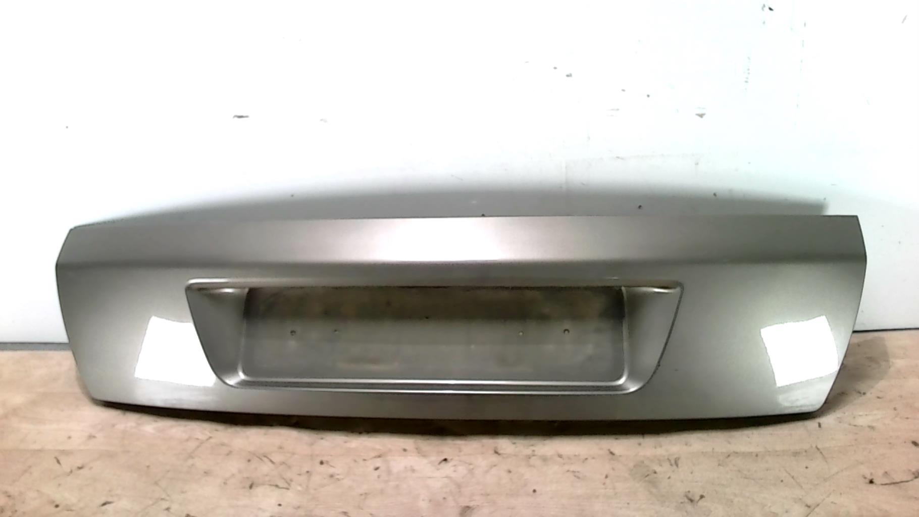 Baguette de coffre CITROEN C4 PICASSO 1 Diesel - 1