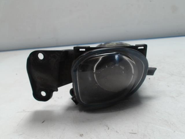 Anti brouillard gauche (feux) AUDI A6 2 PHASE 1 Diesel - 1