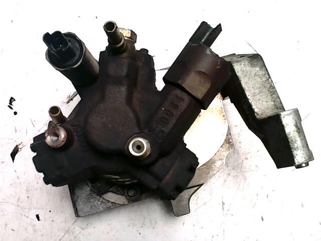 Pompe à injection CITROEN C2 PHASE 1  - 1