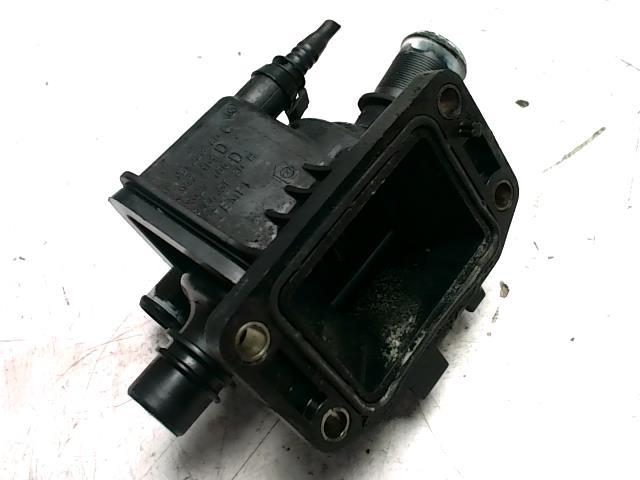 Boitier eau CITROEN C2 PHASE 1 Diesel - 1