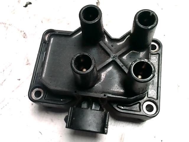 Bobine (allumage) FORD KA 1 PHASE 1 Essence - 1