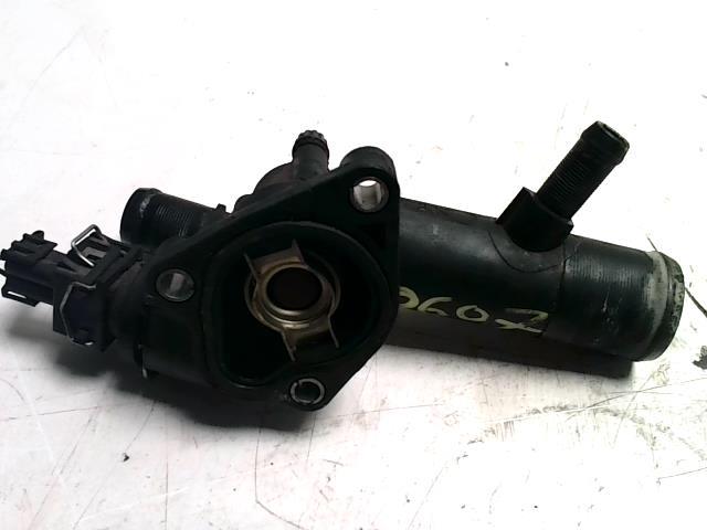 Boitier eau RENAULT CLIO 2 CAMPUS PHASE 1 Diesel - 1