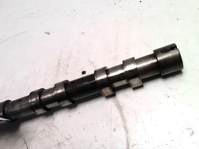 Arbre a came PEUGEOT 407 PHASE 1 Diesel - 1