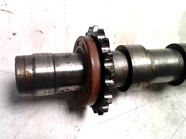 Arbre a came PEUGEOT 407 PHASE 1 Diesel - 1