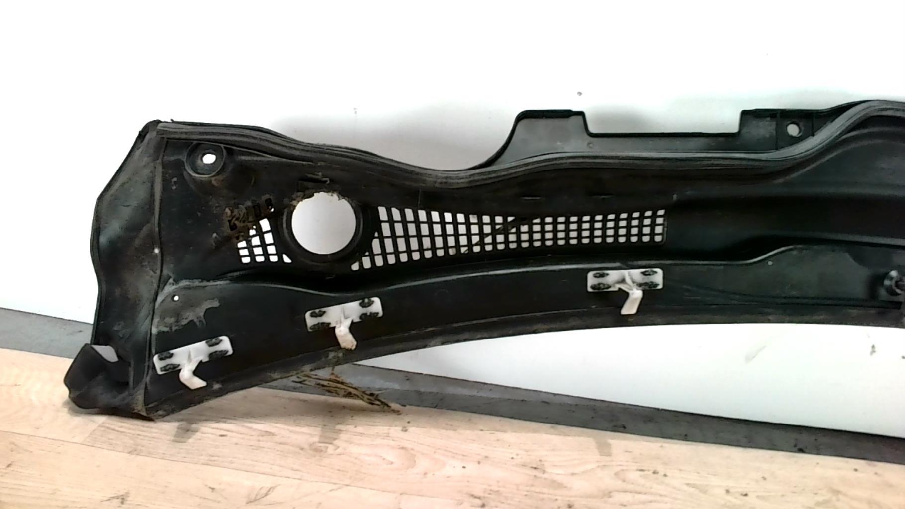 Baie de pare brise VOLVO C 30 PHASE 2 Diesel - 1