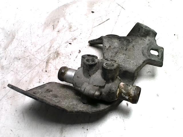 Boitier eau CITROEN XANTIA PHASE 2 BREAK Diesel - 1