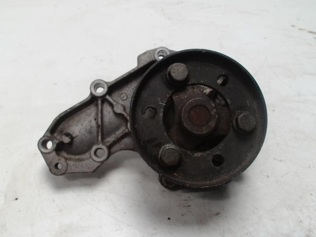 Pompe à eau RENAULT SCENIC 1 PHASE 2 Diesel - 1