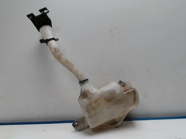 Vase de lave glace PEUGEOT EXPERT 2 Diesel - 1