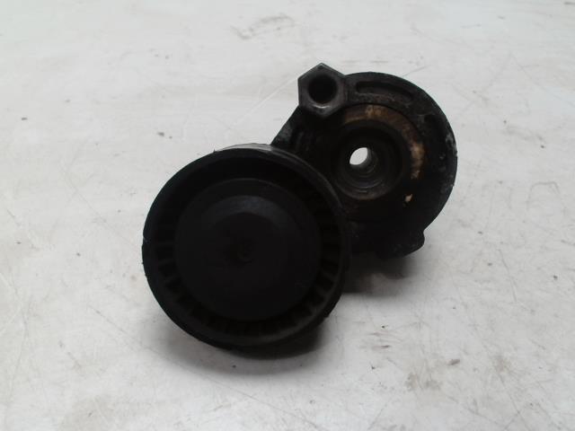 Galet tendeur RENAULT CLIO 2 CAMPUS PHASE 1 Diesel - 1