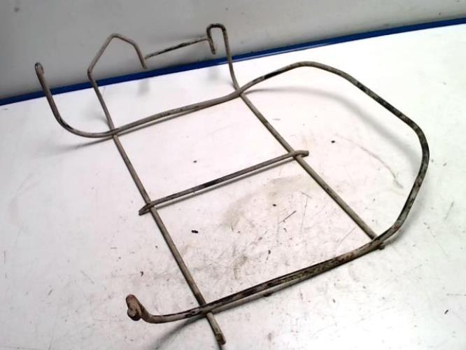 Photo de la pièce