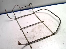 Photo de la pièce