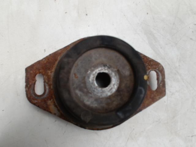 Support moteur PEUGEOT EXPERT 2 Diesel - 1