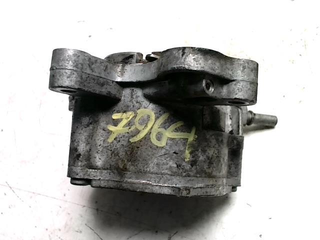 Pompe à vide PEUGEOT 407 PHASE 1 Diesel - 1