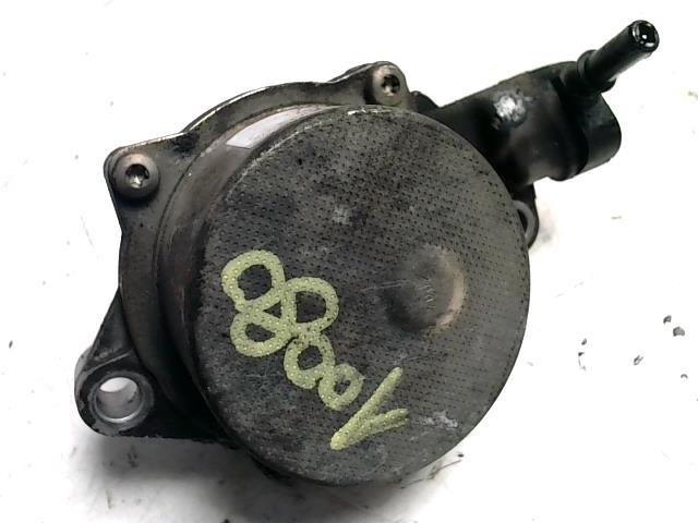 Pompe à vide PEUGEOT 206 PHASE 2 Diesel - 1